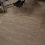S185UTrav-Chocolate-Vein-Cut-Lapp-60x120-Part-Living